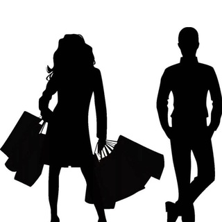 Логотип телеграм канала @tachki_mir — Заказы с AliExpress