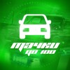 Логотип телеграм канала @tachki100 — Тачки до 100