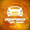 Логотип телеграм канала @tachki600 — Тачки до 600
