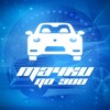 Логотип телеграм канала @tachki900 — Тачки до 900