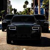 Логотип телеграм канала @tachki_muzoni — 🔥🚘ТАЧКИ/МУЗОНЫ🚘🔥