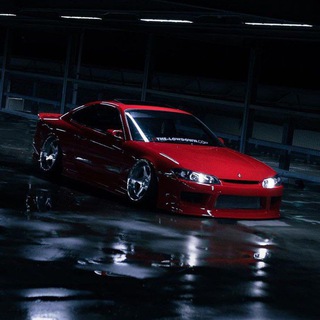 Логотип телеграм канала @tachkiavtovideo — Красивые видео с машинами, video car, jdm, drift, японские машины, BMW, Mersedes
