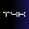 Логотип телеграм канала @tachkiq — Тачки