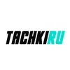Логотип телеграм канала @tachkiru_off — Тачкиру | Авто под заказ