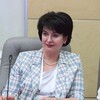 Логотип телеграм канала @tachtmn — Из жизни академического куратора🤗
