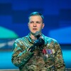Логотип телеграм канала @tacmedvdv — Виталий Назимов