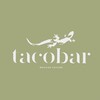 Logo of telegram channel tacogram_msk — tacobar
