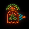 Telegram channel Taco Mago logo