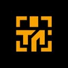 Логотип телеграм канала @tacpeople — Тактичные люди!