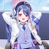 电报频道的标志 tacterminal — 战术色图指挥部
