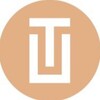Логотип телеграм канала @tactic_pro_ru — Адвокаты Юристы «ТАКТИК ПРО»