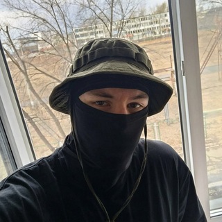 Логотип телеграм канала @tactical_reloading — Dorik