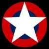 Logo of telegram channel tactical_supply1 — AMERICA TACTICAL SHOP