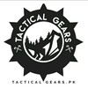 Logo of telegram channel tacticalgears21 — TACTICAL GEARS🇺🇸🗽