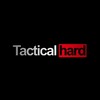 Logo of telegram channel tacticalhard — Tactical hard