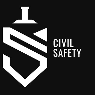 Логотип телеграм -каналу tacticaltiger — Civil Safety