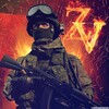 Логотип телеграм канала @tactichescatactica — Тактическая Тактика