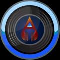 لوگوی کانال تلگرام tacticianares — TacticianAres Official
