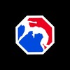 Logo of telegram channel tacticmma — TACTIC MMA