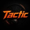 Telegram channel Tactic | فوتبال logo