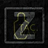 Logo of telegram channel tacway — Tac.Way