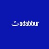 Логотип телеграм канала @tadabbur2 — Тадаббур | Размышление