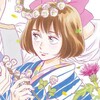 Логотип телеграм канала @tadanomaria — Машчанの話🐸
