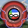 Логотип телеграм канала @tadarkiziler — хакасы любят