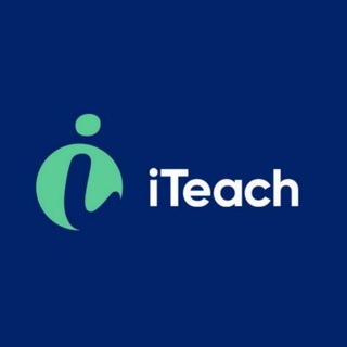 Telegram kanalining logotibi tadbirkor_01 — Tehnologiya yangiliklari (IT sohaga oid)