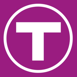 Logo saluran telegram tadbirkorlar_kundaligi — ТАДБИРКОРЛАР КУНДАЛИГИ