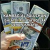 Telegram kanalining logotibi tadbirkorlarkanali — TADBIRKORLAR V😉A REKLAMA