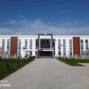 Telegram kanalining logotibi tadbirptmadenov2 — Denov tuman 2-son ixtisoslashtirilgan maktab-internati tadbirlari