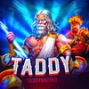 Telegram channel TADDY_Kazino logo