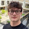 Логотип телеграм канала @tadestim — TADES TIM | DEUTSCH B2-C2