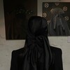 Логотип телеграм канала @tadhkir0 — تذكير