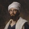 لوگوی کانال تلگرام tadhkura4 — التذكرة
