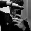 Логотип телеграм канала @tadik_rsr001 — tadik