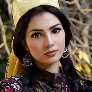 Логотип телеграм канала @tadjy — 🇹🇯 Таджикский язык тоҷикӣ @tadjy