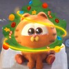 Логотип телеграм канала @tadogood — |LITTLE РЕСТ| ДТП БЕЗ ДЦП⛔🇰🇿🎄 |16 |