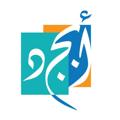 Telegram channel تدقيق لغوي logo