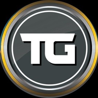 لوگوی کانال تلگرام tadwingaranshop — Tadwingaran shop