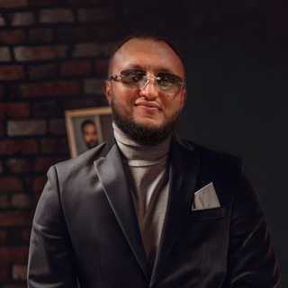 Логотип телеграм канала @tadzheek_stream — Дневник Мигранта | tadzheek streams 📓