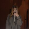 Логотип телеграм канала @taechadaya — демикс every day