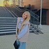 Логотип телеграм канала @taechka33 — Тая Пунина