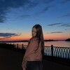 Логотип телеграм канала @taechkaaqq — 𝓽𝓪𝓮𝓬𝓱𝓴𝓪𝓪🪷