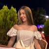 Логотип телеграм канала @taeechkaaaaaa — таиса!!🎀