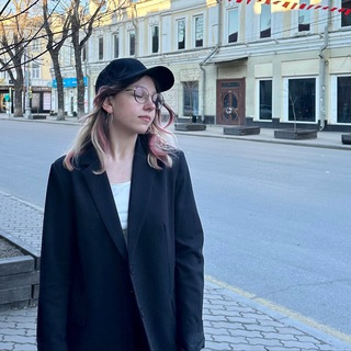 Логотип телеграм канала @taeeyangiispage — пару слов от тээянгии