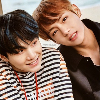 Логотип телеграм канала @taegiislove — 𝐘𝐨𝐨𝐧𝐓𝐚𝐞'𝐬 𝐡𝐨𝐦𝐞✨