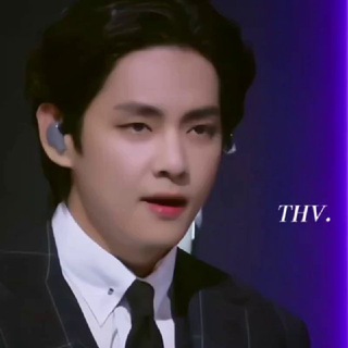 Логотип телеграм канала @taehyung_baby — 𝘵𝘩𝘷 𝘢𝘳𝘤𝘩𝘪𝘷𝘦. ПЕРЕШЛИ.
