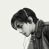 电报频道的标志 taehyung_group — ᴛᴀᴇʜʏᴜɴɢ ɢʀᴏᴜᴘ 💘